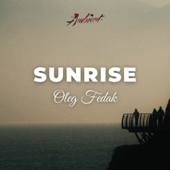 Oleg Fedak - Sunrise