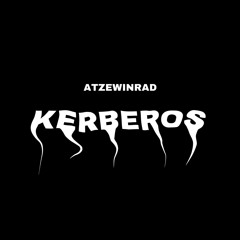 Kerberos