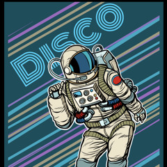 Disco Talk
