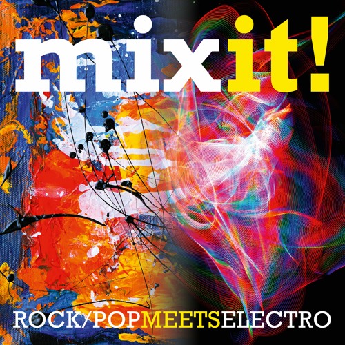 StattLandFluss - Nach Hause (Sonnenkind Remix)