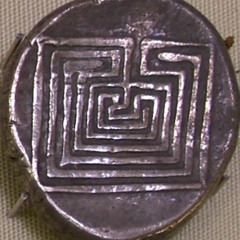 Echoes from the Labyrinth (2022) performed by Tacet(i) Ensemble (live)