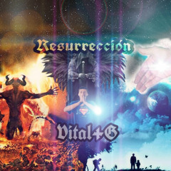 Resurrección