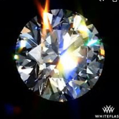 Diamond Fuego & Mvkecurry