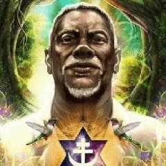 14-Pisei na terra fria - Mestre Irineu-CSLM