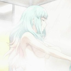 CLXSTA - HENTAI 001 (RARE FREESTYLE 2018)