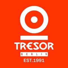 Red Rooms @Tresor Berlin 20.03.24