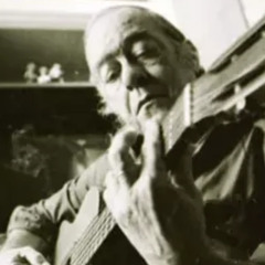 Mini Hammes - Poetinha (Pra Vinicíus de Moraes)