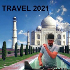 Travel 2021