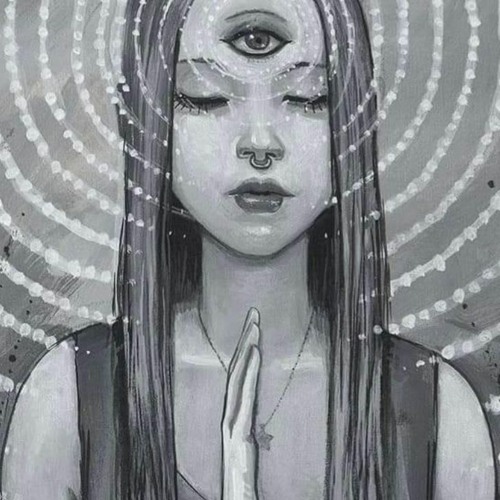 Stream vibration in my head by signalkontrol toy Listen online for