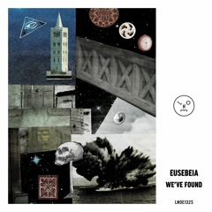 Eusebeia - We've Found