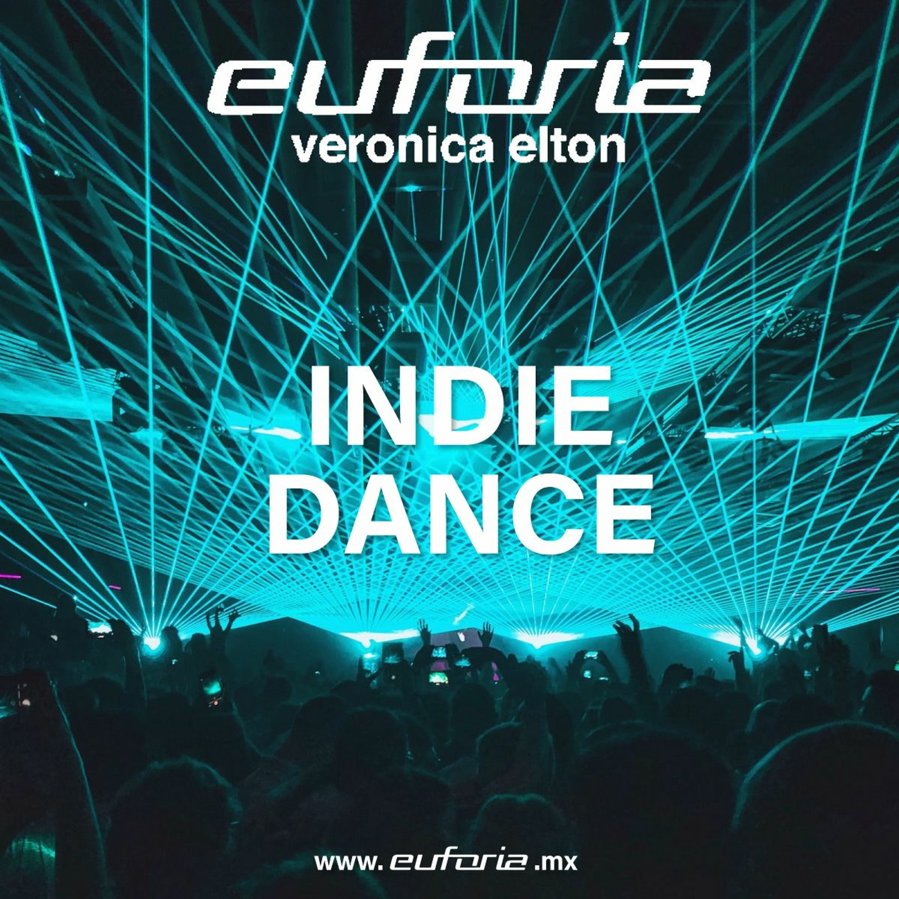 Euforia Radio