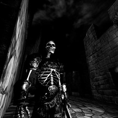 i guess im trolling now lol / it took one text (LeeDaGreatest solo)