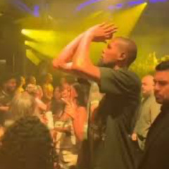Club