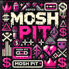 Mosh_Pit