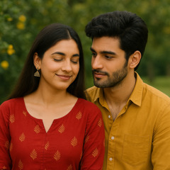 Tere Nazdeek | No Copyright Bollywood Love Song | Must-Have Music for Creators!