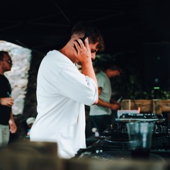 Wintercloud x Crypton 2024.WAV