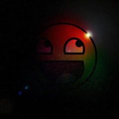 LUVME2K