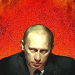 НАС НЕ ПОСАДЯТ