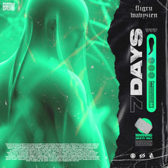 7DAYS (ft. fligru)