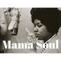 Mama Soul