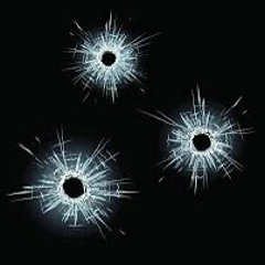 DOC (Defamation of character)