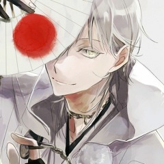【刀剣乱舞ボーカル】 5150 - 百花繚乱