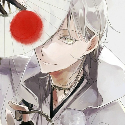 【刀剣乱舞ボーカル】 5150 - 百花繚乱