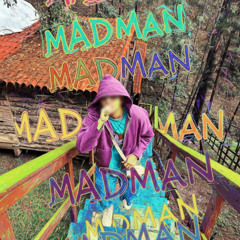 MADMAN