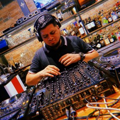 Mix Variado 2024 - Daniel Rivas Sin Sellos