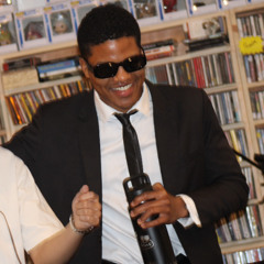 2000sPopPartyMixRussell
