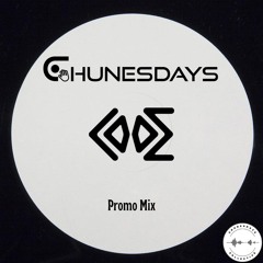 Guest mixes