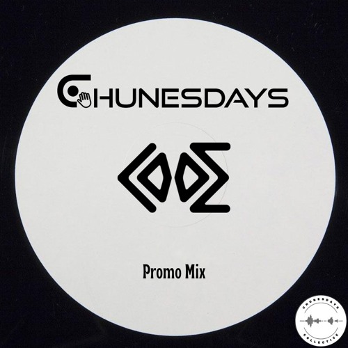 Code : Chunesdays Promo Mix