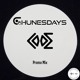 on Code : Chunesdays Promo Mix