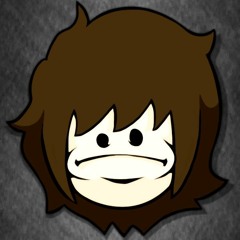 Dubstep Playlist 5