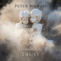 Learning To Trust
