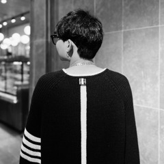 Thương Thì Thôi (Lofi Ver.) - Jank