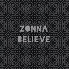 Zonna - Believe [FREE DOWNLOAD]