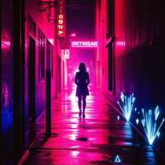 Fading-into-you(ft.Zayne)