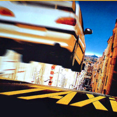 Taxi Mix
