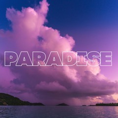 Paradise