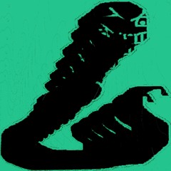 white lotus (LURK9 Remix)