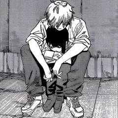 im gonna go - noidy w/ mano