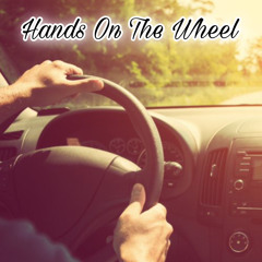 [HandsOnWheel]