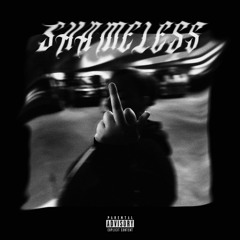 SHAMELESS (FEAT. DUSA)