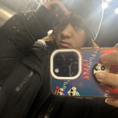 LITMUS TEST.wav(demo)