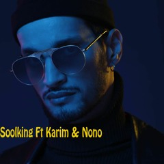 Soolking Ft Karim & Nono (Mixka Extended Mix) DOWNLOAD ** ... PLUS **