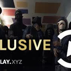 Wie Is Op Wie (Music Video) Prod By Yamaica | Pressplay