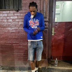 benjifvr - last year (zion + exo) [slump audios exclusive + v8gve]