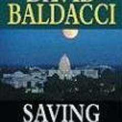 *[Book] PDF Download Saving Faith BY David Baldacci