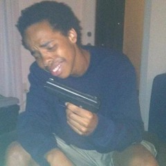 "disturbed" - (prod. Matt Kismet)